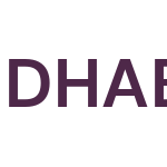 cl-abudhabi-tv.png