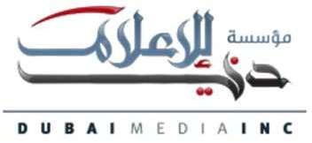 DMI