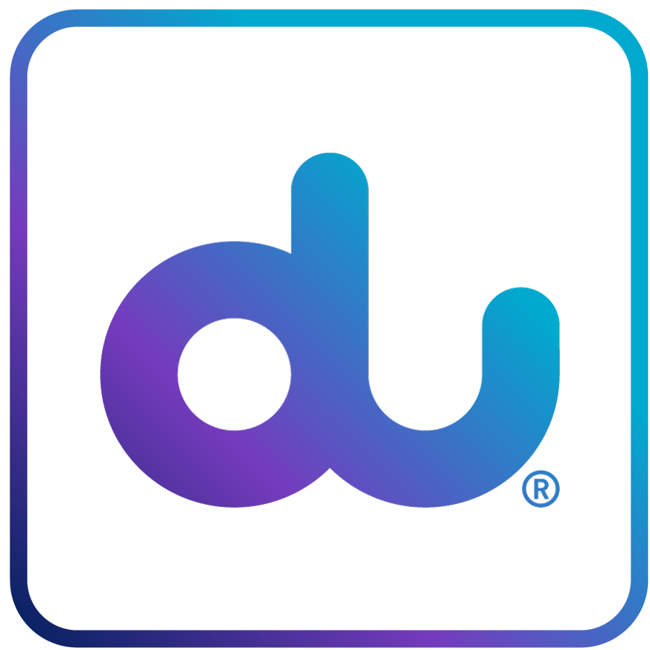 DU-Logo