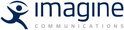 Imagine-Communications-Logo