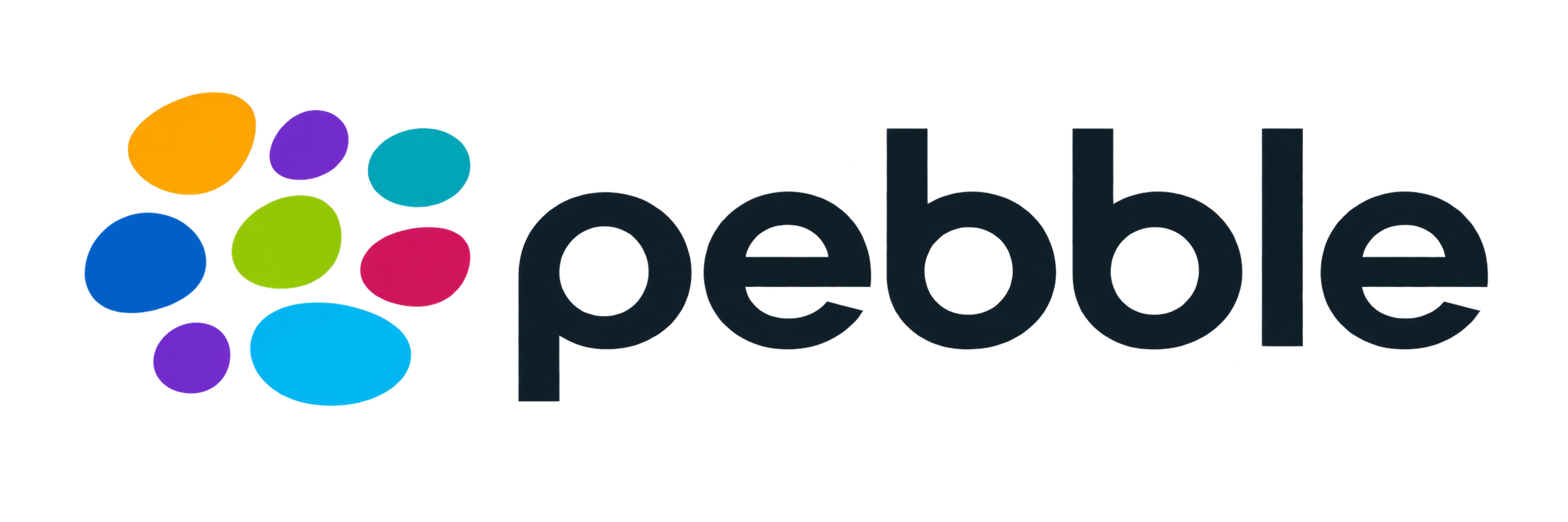 Pebble-Logo