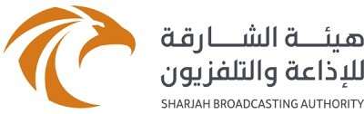 SBA