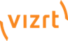 Vizrt-Logo