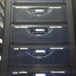 Du–Samacom project image 1