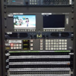 Du–Samacom project image 2