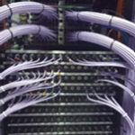Du–Samacom project image 3