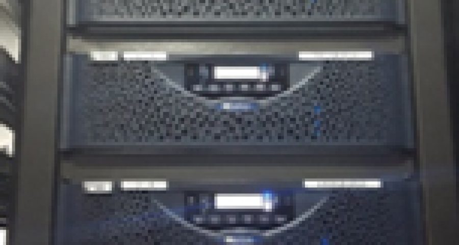 Du–Samacom project image 1