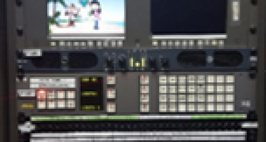 Du–Samacom project image 2