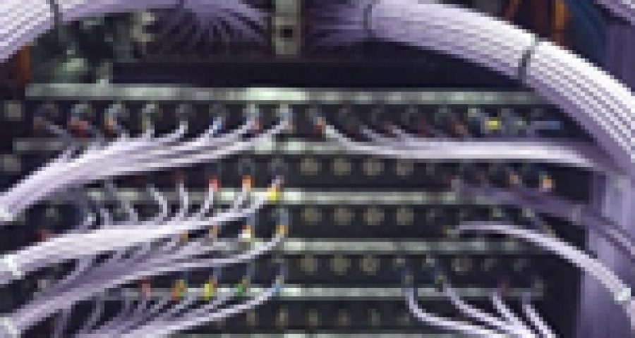 Du–Samacom project image 3