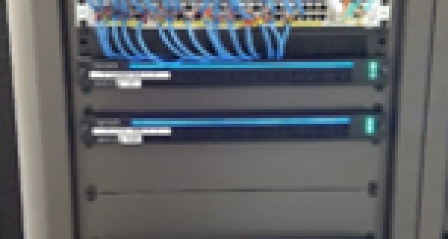 Du–Samacom project image 4