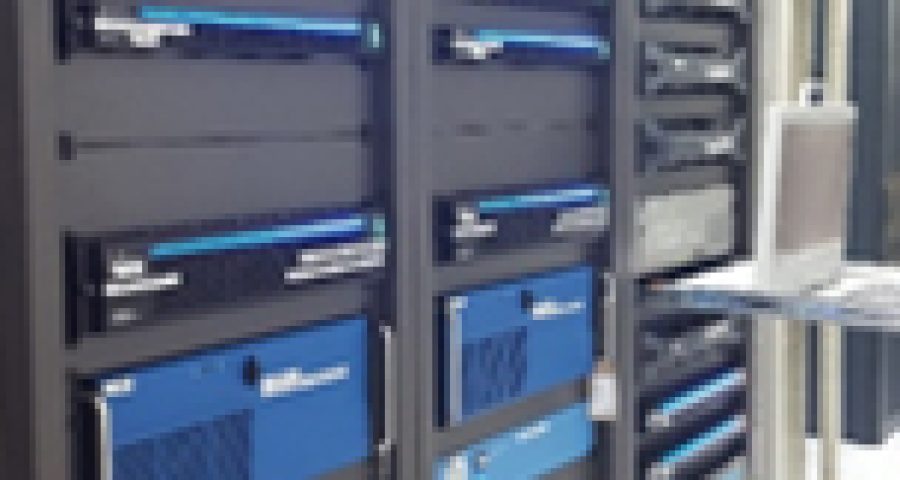 Du–Samacom project image 5